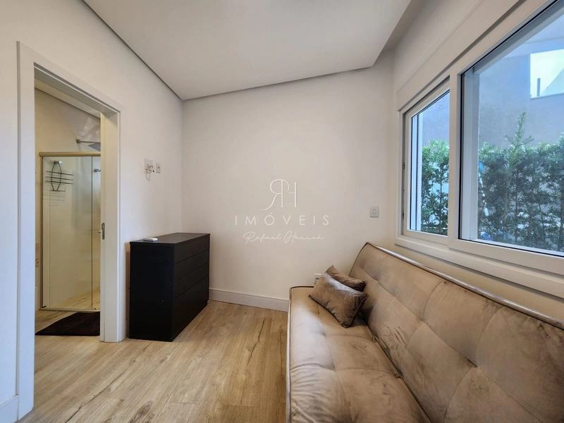 null: 17ª foto da galeria de imagens do imóvel