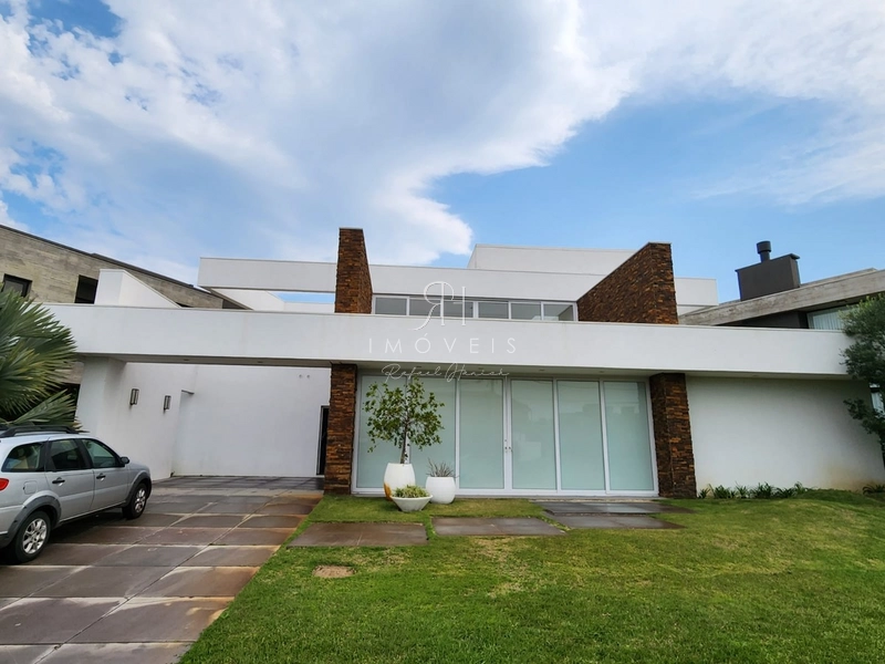 null: 1ª foto da galeria de imagens do imóvel