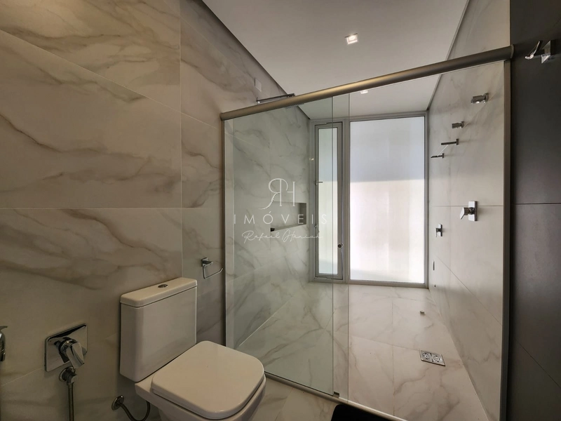 null: 26ª foto da galeria de imagens do imóvel