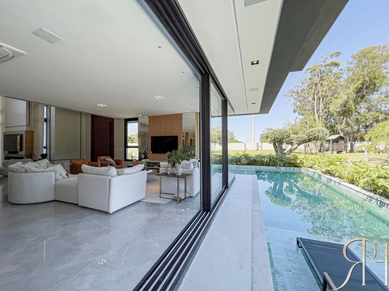 null: 26ª foto da galeria de imagens do imóvel