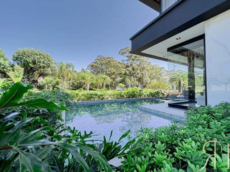 null: 19ª foto da galeria de imagens do imóvel