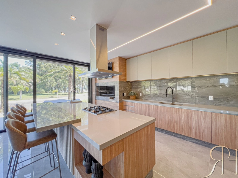 null: 34ª foto da galeria de imagens do imóvel