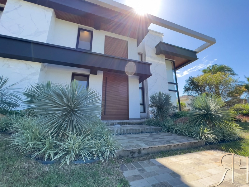 null: 9ª foto da galeria de imagens do imóvel