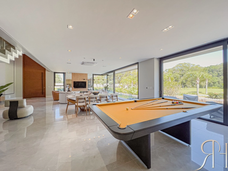 null: 45ª foto da galeria de imagens do imóvel