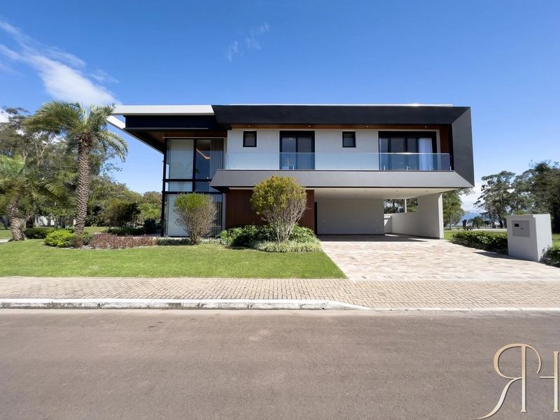 null: 5ª foto da galeria de imagens do imóvel