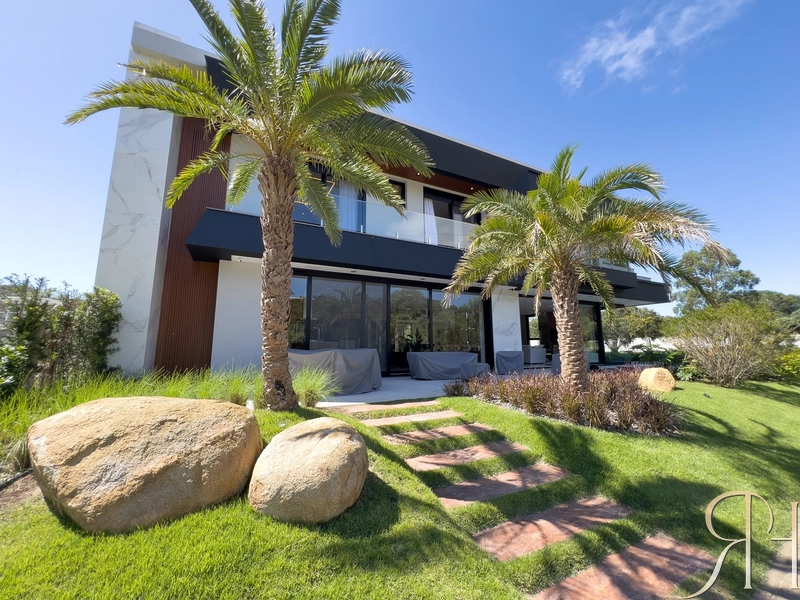 null: 2ª foto da galeria de imagens do imóvel