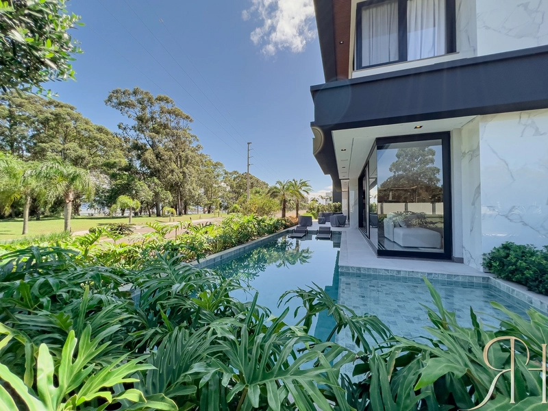 null: 20ª foto da galeria de imagens do imóvel