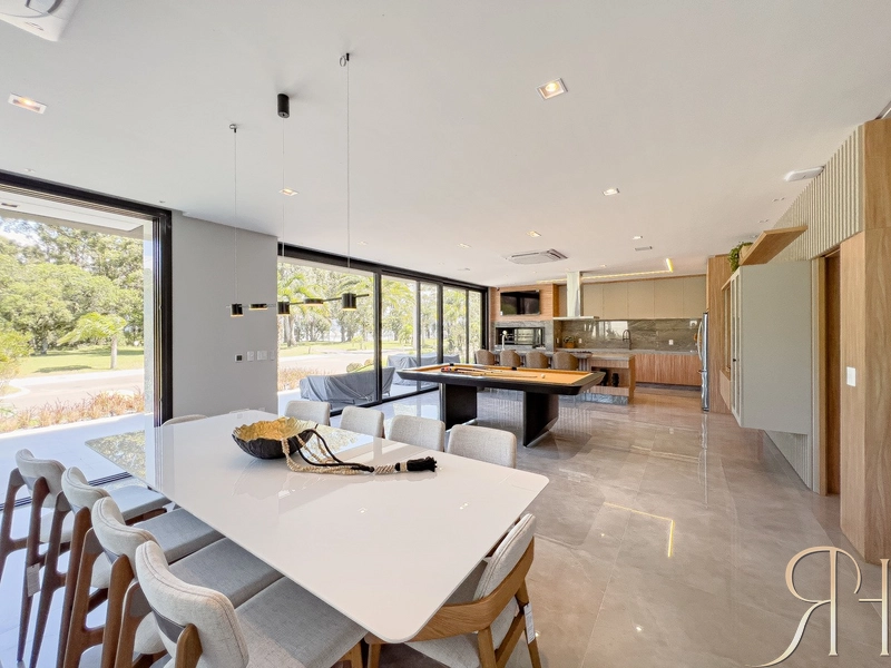 null: 46ª foto da galeria de imagens do imóvel