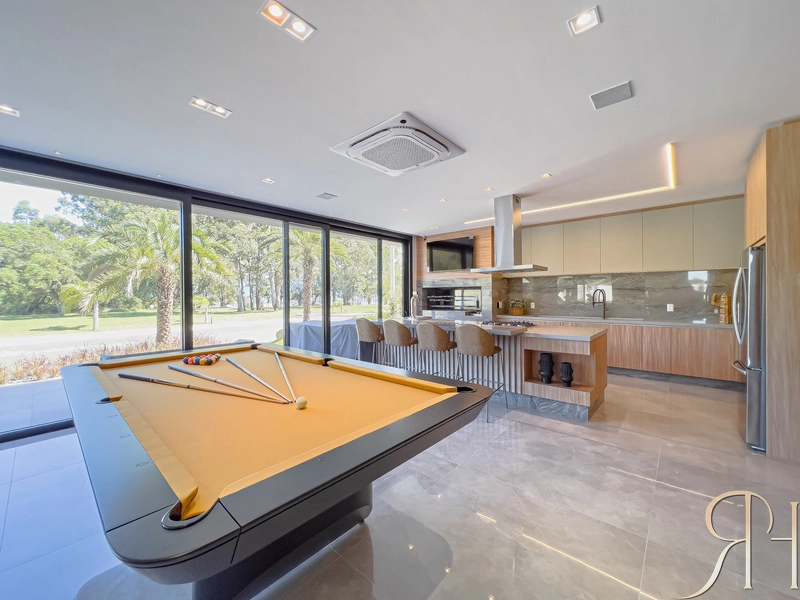 null: 42ª foto da galeria de imagens do imóvel