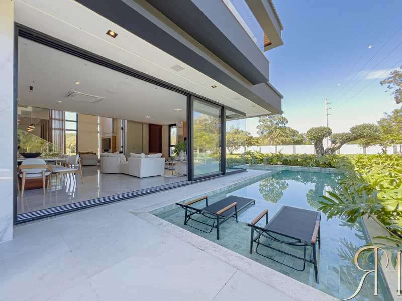 null: 25ª foto da galeria de imagens do imóvel