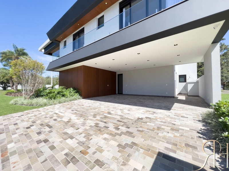 null: 12ª foto da galeria de imagens do imóvel