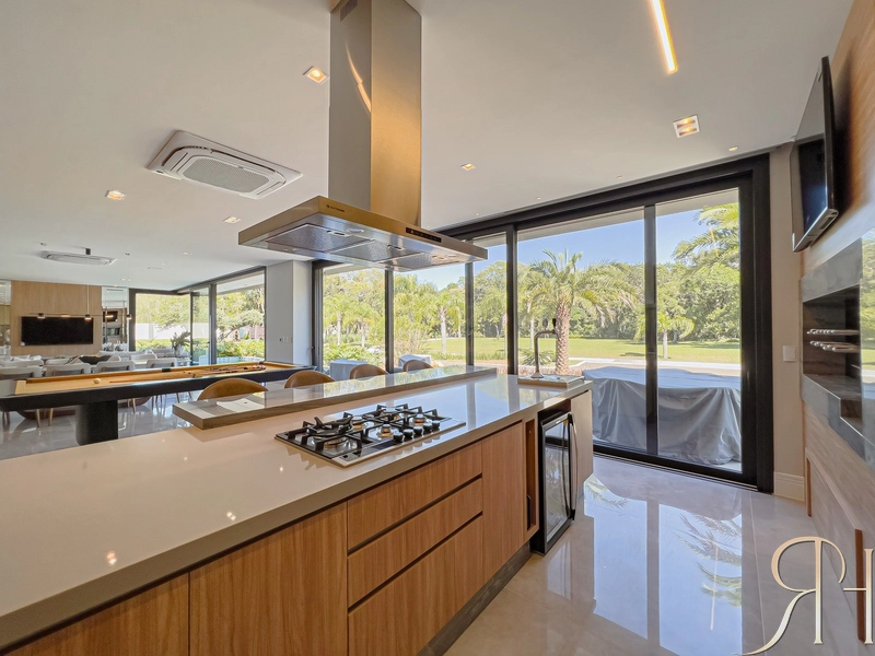 null: 32ª foto da galeria de imagens do imóvel