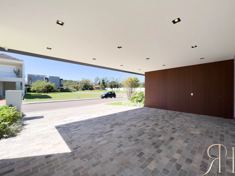 null: 14ª foto da galeria de imagens do imóvel