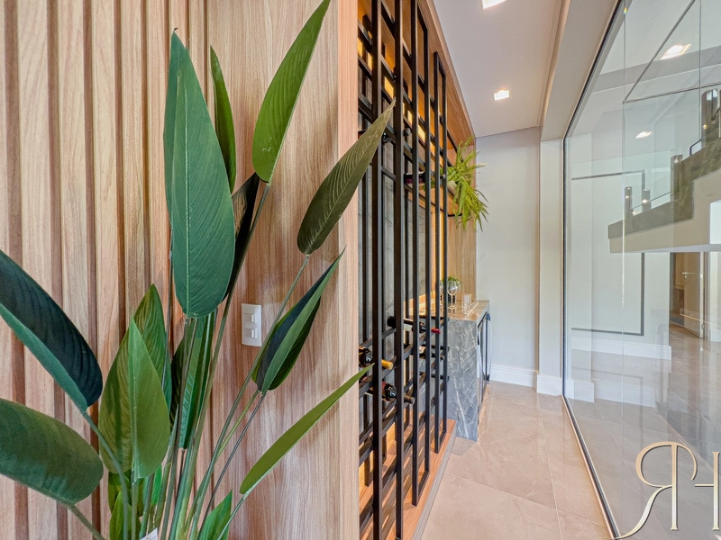 null: 50ª foto da galeria de imagens do imóvel