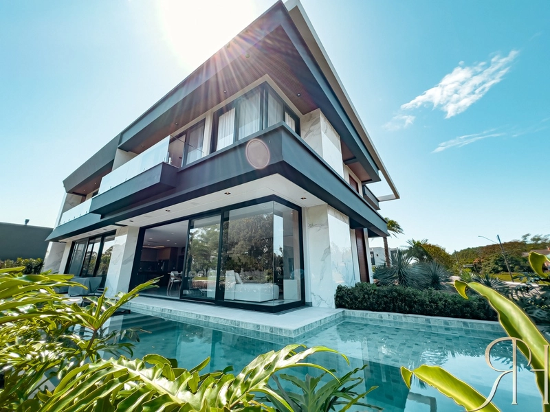 null: 17ª foto da galeria de imagens do imóvel