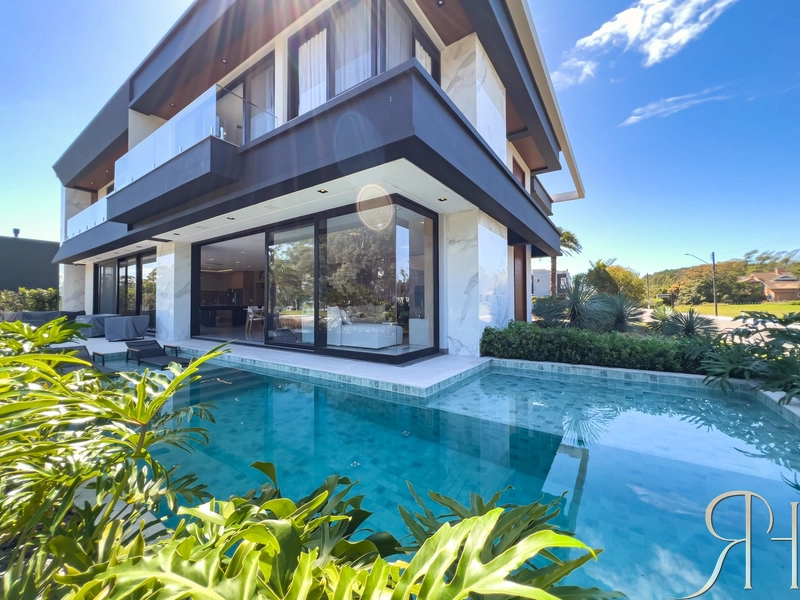 null: 18ª foto da galeria de imagens do imóvel