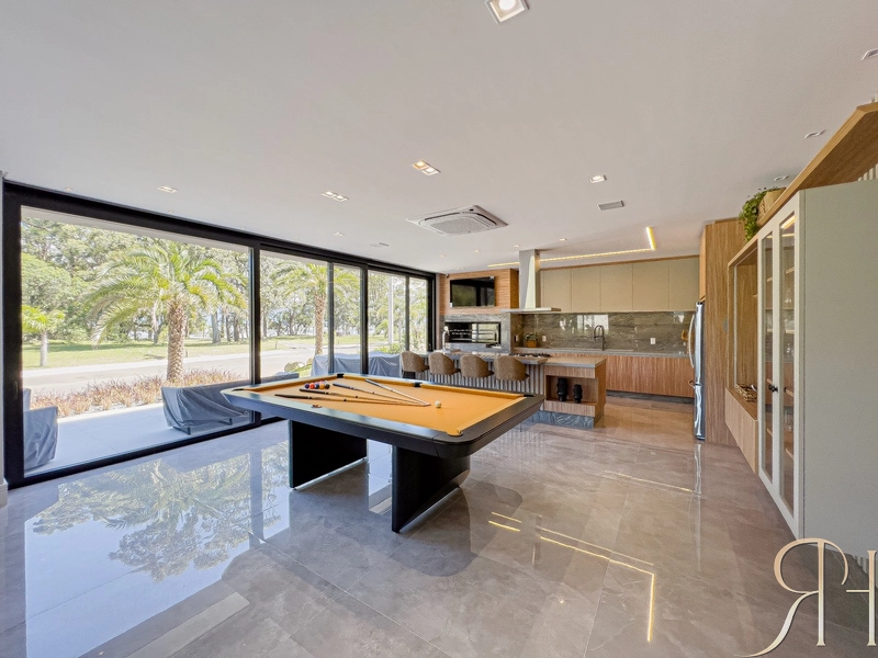 null: 44ª foto da galeria de imagens do imóvel