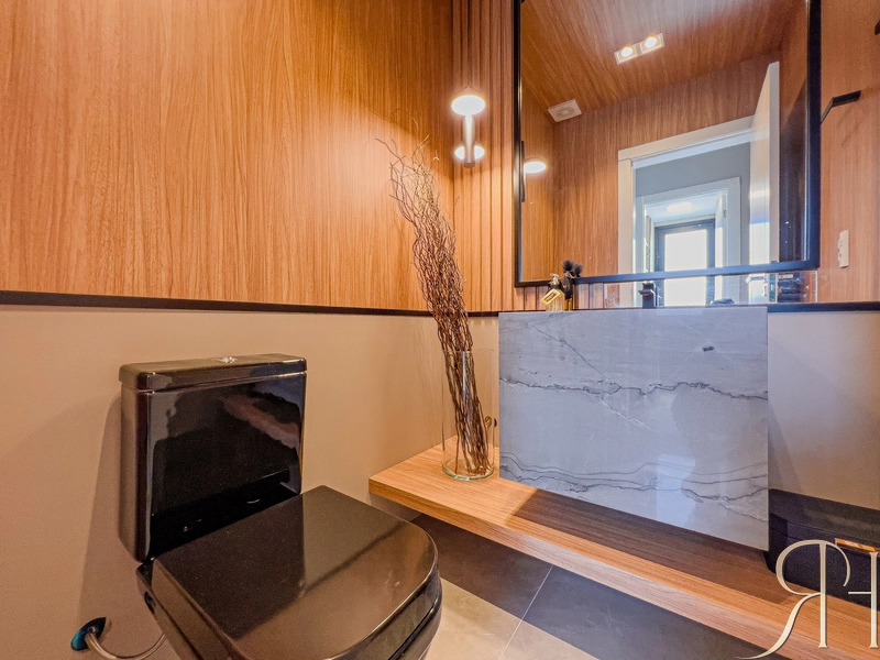 null: 51ª foto da galeria de imagens do imóvel