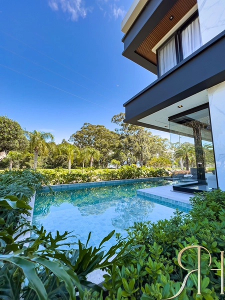 null: 21ª foto da galeria de imagens do imóvel