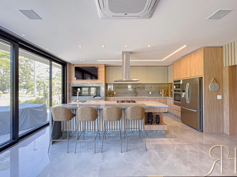 null: 39ª foto da galeria de imagens do imóvel