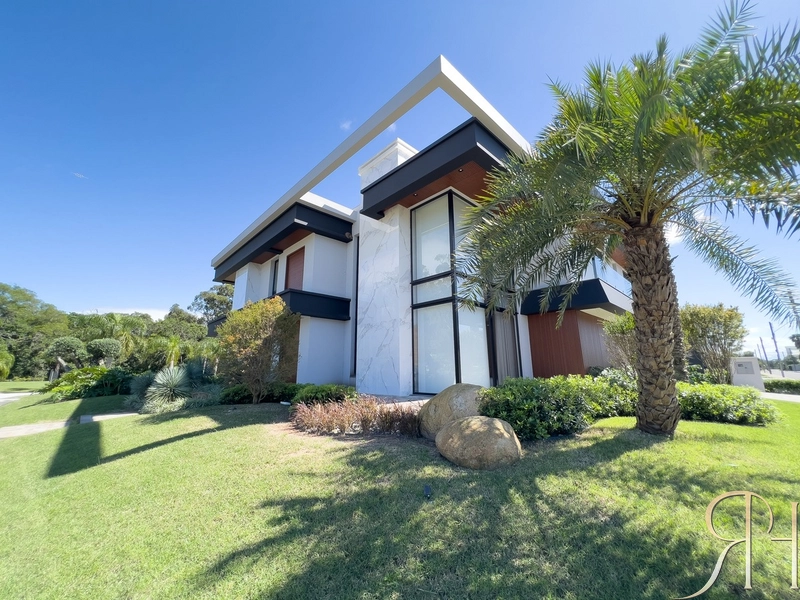 null: 8ª foto da galeria de imagens do imóvel