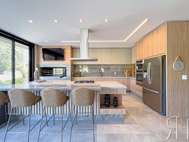 null: 40ª foto da galeria de imagens do imóvel