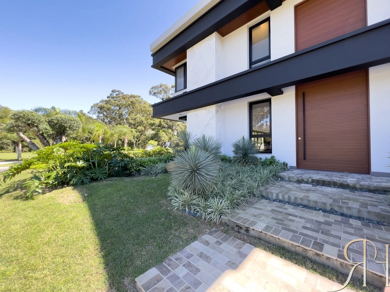 null: 13ª foto da galeria de imagens do imóvel