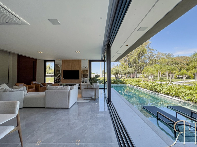 null: 27ª foto da galeria de imagens do imóvel