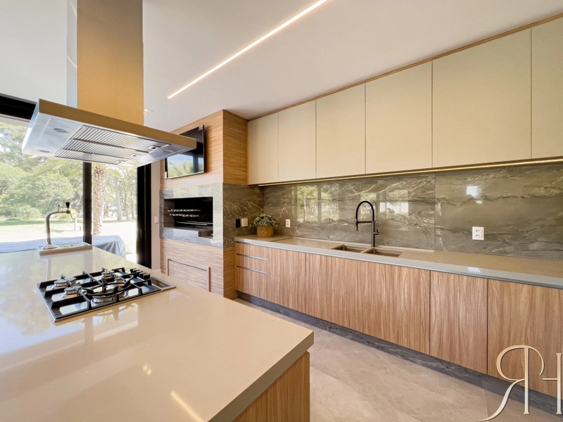 null: 33ª foto da galeria de imagens do imóvel