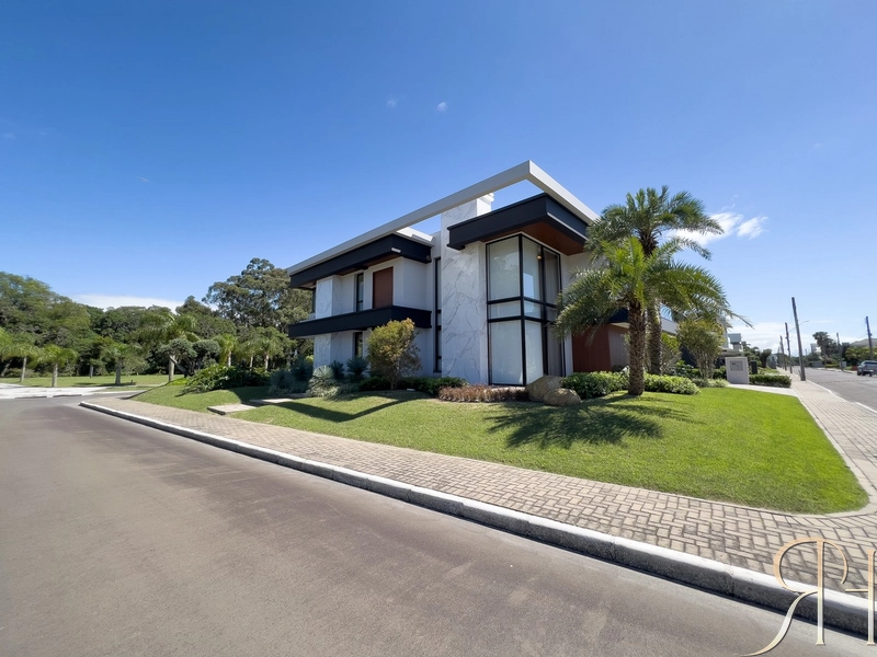 null: 7ª foto da galeria de imagens do imóvel