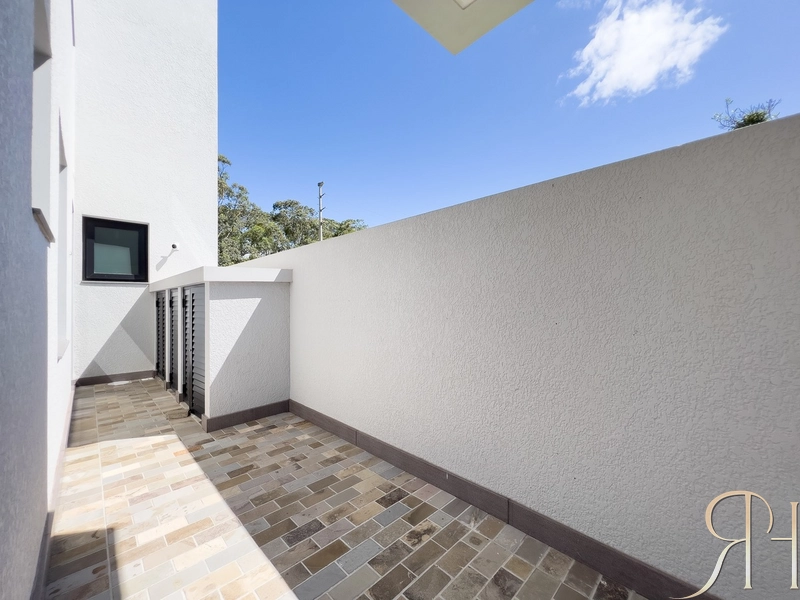 null: 16ª foto da galeria de imagens do imóvel