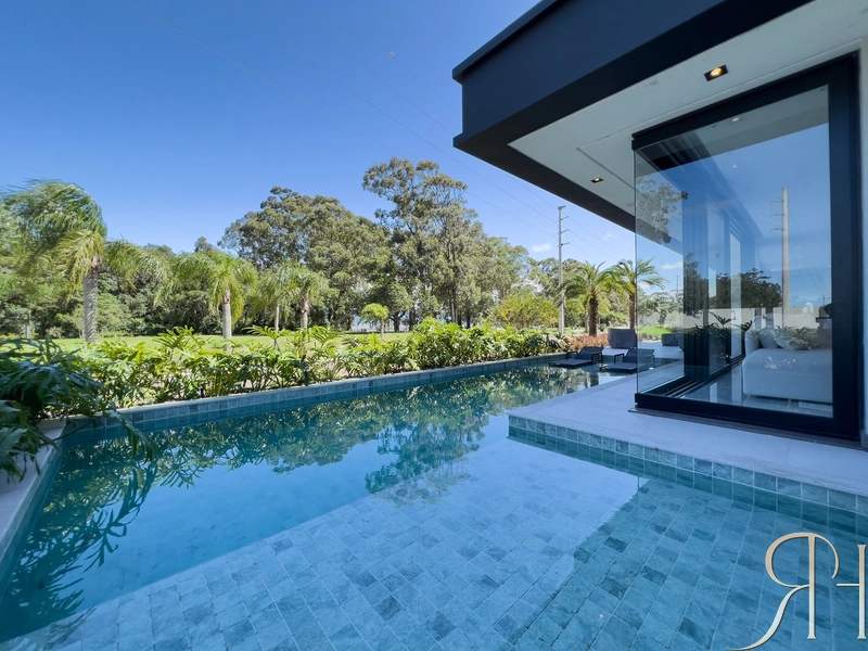 null: 22ª foto da galeria de imagens do imóvel