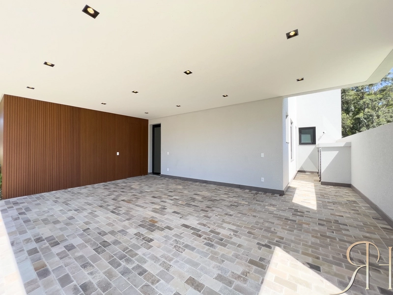 null: 15ª foto da galeria de imagens do imóvel