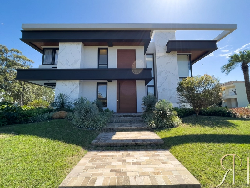 null: 4ª foto da galeria de imagens do imóvel