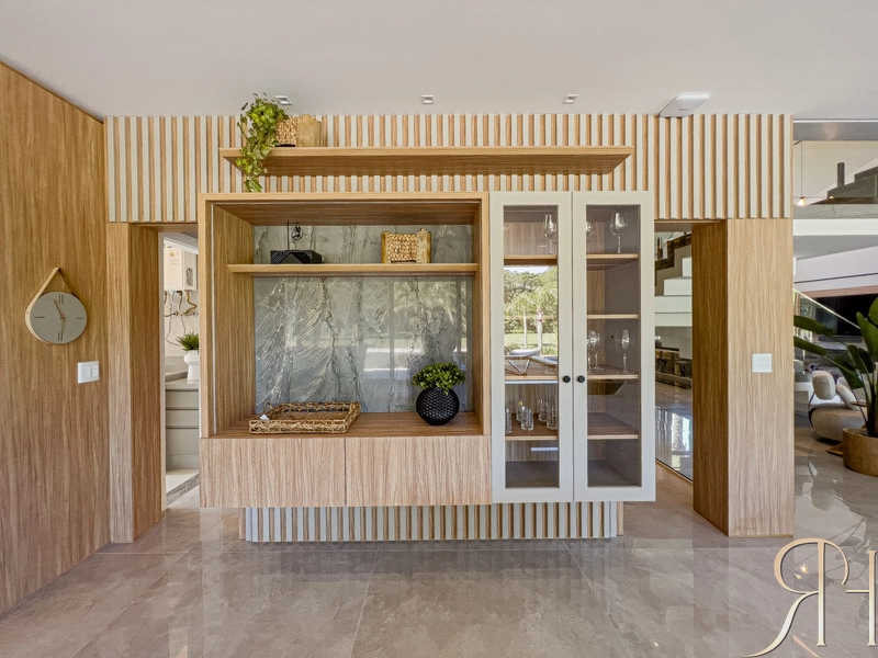 null: 36ª foto da galeria de imagens do imóvel