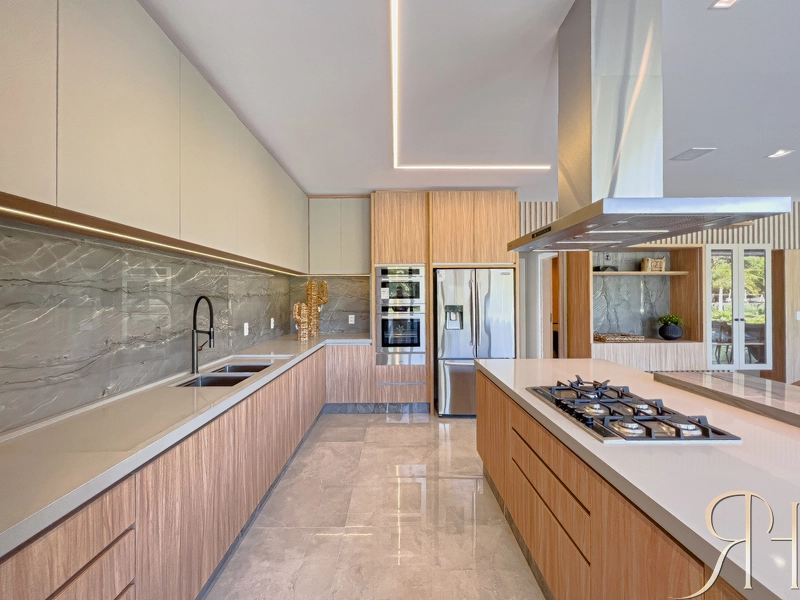 null: 31ª foto da galeria de imagens do imóvel