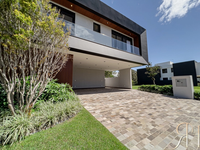 null: 11ª foto da galeria de imagens do imóvel