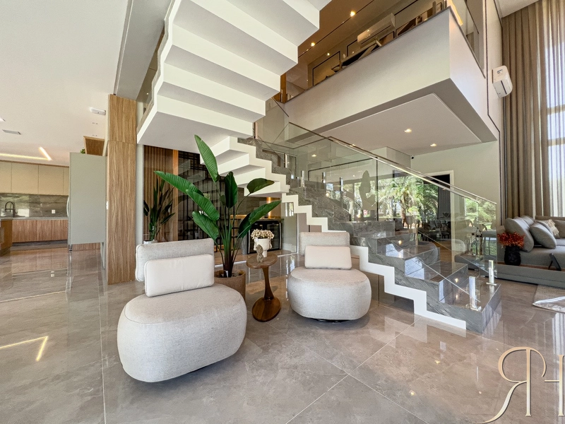 null: 30ª foto da galeria de imagens do imóvel