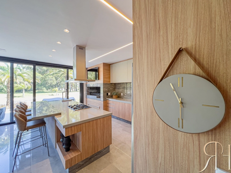 null: 35ª foto da galeria de imagens do imóvel