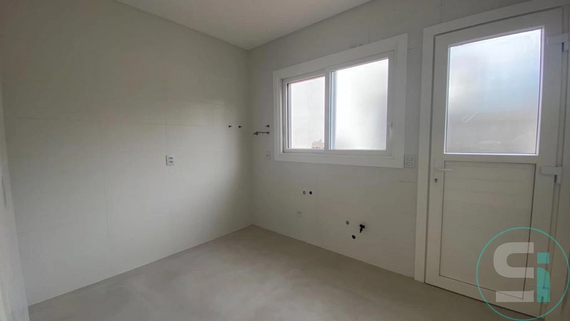 null: 14ª foto da galeria de imagens do imóvel