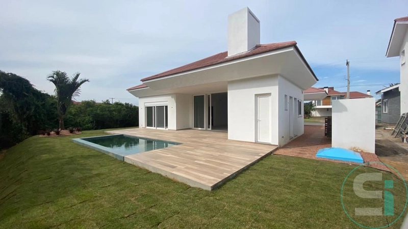 null: 17ª foto da galeria de imagens do imóvel