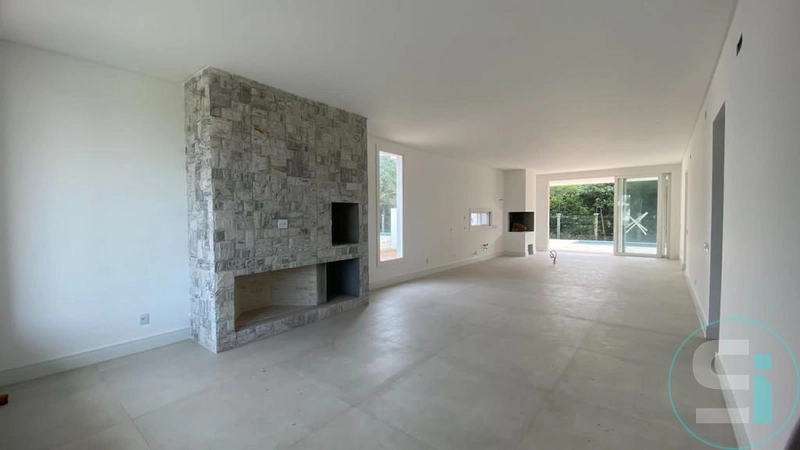 null: 2ª foto da galeria de imagens do imóvel