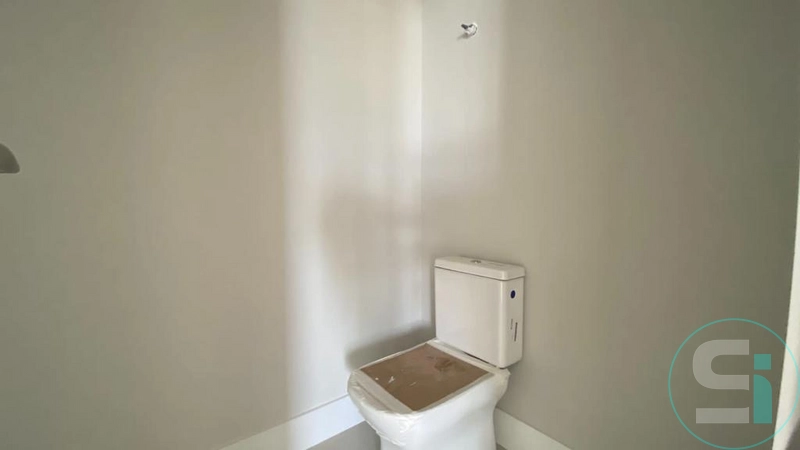 null: 13ª foto da galeria de imagens do imóvel