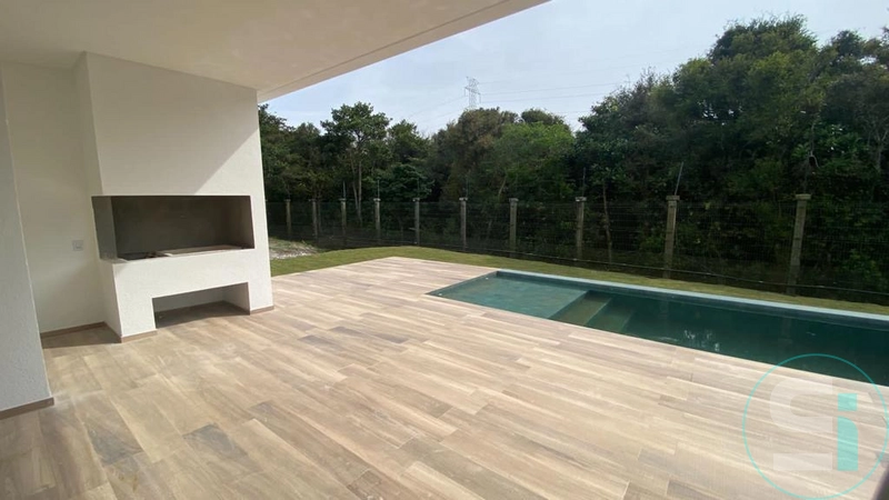 null: 15ª foto da galeria de imagens do imóvel