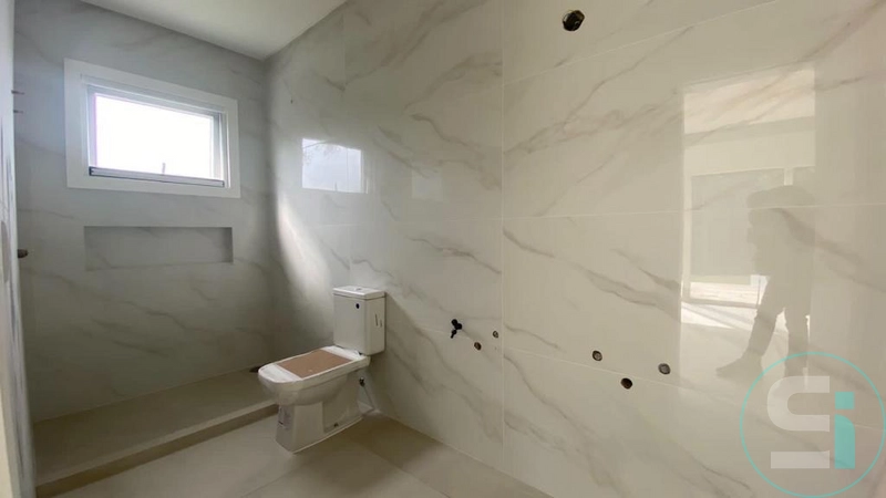 null: 9ª foto da galeria de imagens do imóvel