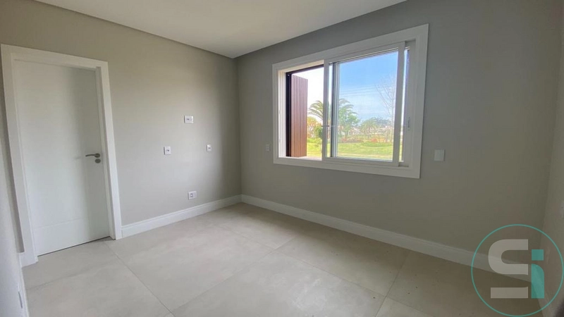 null: 8ª foto da galeria de imagens do imóvel