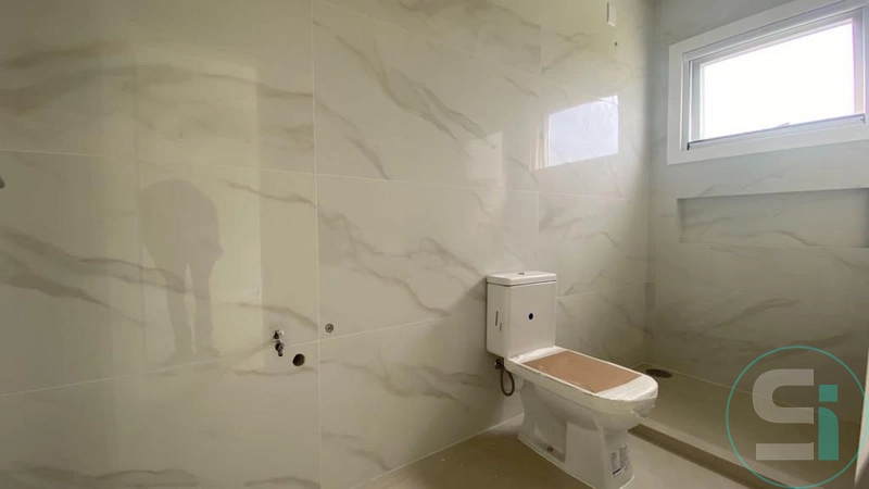 null: 12ª foto da galeria de imagens do imóvel