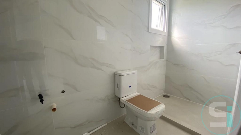 null: 11ª foto da galeria de imagens do imóvel