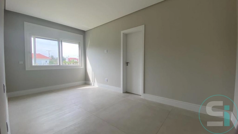 null: 7ª foto da galeria de imagens do imóvel