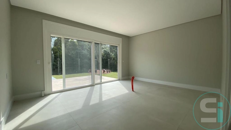 null: 5ª foto da galeria de imagens do imóvel